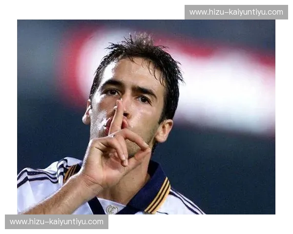 绝代双骄的权力交割：2012，那个让诺坎普噤声的“Calma”瞬间